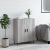 Product Thumbnail Image 2 of 12