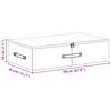 Product Thumbnail Image 11 of 11