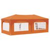 Product Thumbnail Image 7 of 18