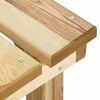 Product Thumbnail Image 5 of 6