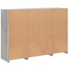 Product Thumbnail Image 10 of 18