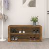 Product Thumbnail Image 3 of 8