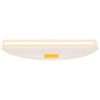 Product Thumbnail Image 5 of 7