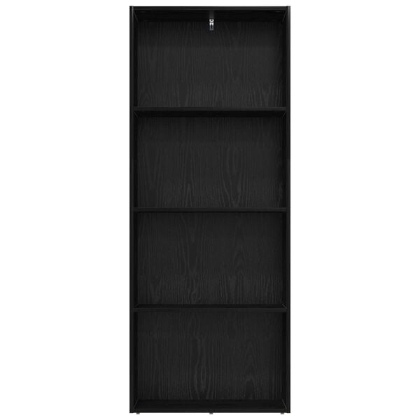 Showing Product Image 4 of 7