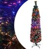 Product Thumbnail Image 2 of 9