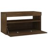 Product Thumbnail Image 7 of 16
