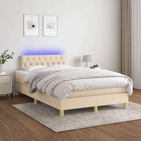 Showing Product Image 2 of 16