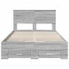 Product Thumbnail Image 8 of 14