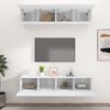 Product Thumbnail Image 3 of 12