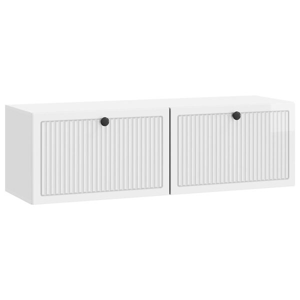 Showing Product Image 1 of 9