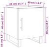 Product Thumbnail Image 14 of 15