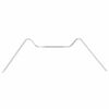 Product Thumbnail Image 4 of 9