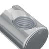 Product Thumbnail Image 5 of 6