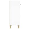 Product Thumbnail Image 6 of 10