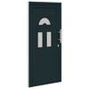 Product Thumbnail Image 5 of 18