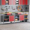 Product Thumbnail Image 3 of 11