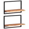 Product Thumbnail Image 8 of 11