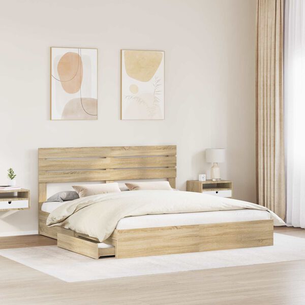 Showing Product Image 3 of 15
