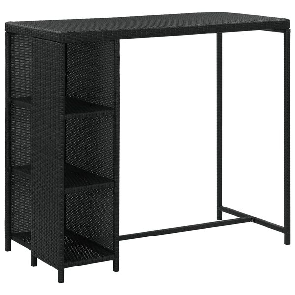 Showing Product Image 2 of 9