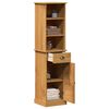 Product Thumbnail Image 3 of 12