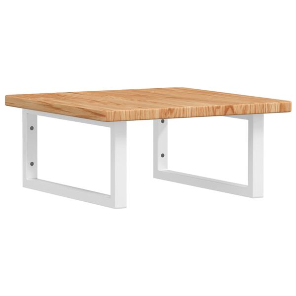 Showing Product Image 1 of 11