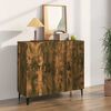 Product Thumbnail Image 2 of 10