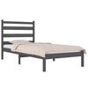 Product Thumbnail Image 3 of 6