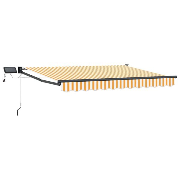 Showing Product Image 1 of 14