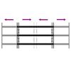 Product Thumbnail Image 6 of 8