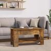 Product Thumbnail Image 4 of 10