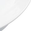 Product Thumbnail Image 5 of 6