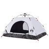 Product Thumbnail Image 5 of 16