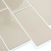 Product Thumbnail Image 4 of 5