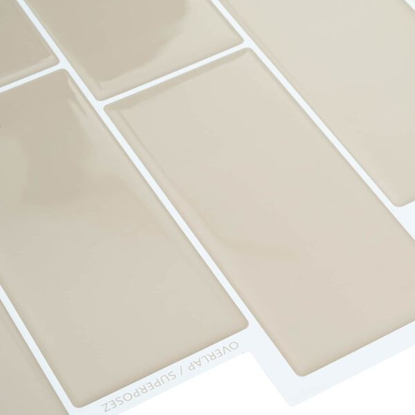 Showing Product Image 4 of 5