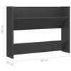 Product Thumbnail Image 7 of 7