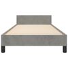 Product Thumbnail Image 6 of 15