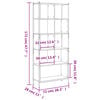 Product Thumbnail Image 13 of 14