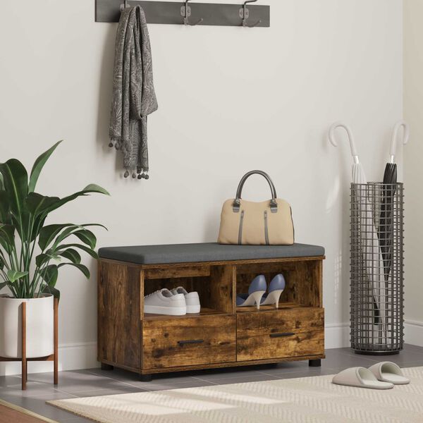 Showing Product Image 2 of 12