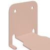 Product Thumbnail Image 8 of 11