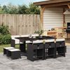 Product Thumbnail Image 2 of 17