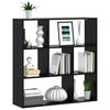 Product Thumbnail Image 3 of 10