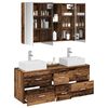 Product Thumbnail Image 3 of 7