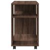 Product Thumbnail Image 6 of 11