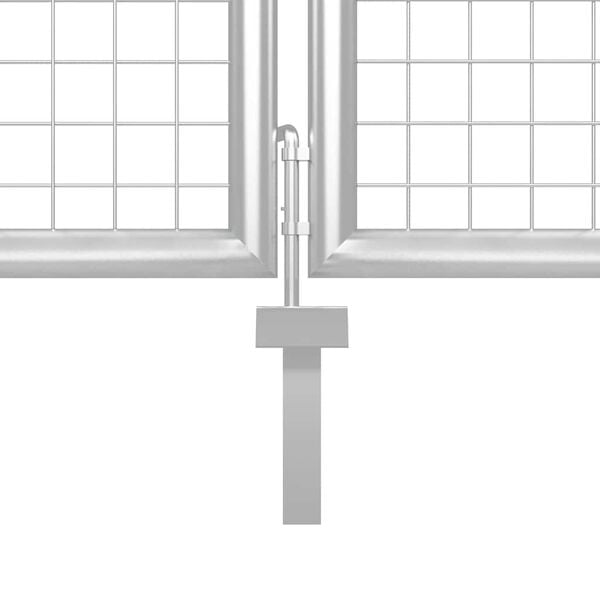 Showing Product Image 4 of 5