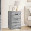 Product Thumbnail Image 2 of 13