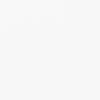 Product Thumbnail Image 4 of 5