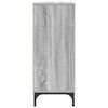 Product Thumbnail Image 7 of 15