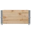 Product Thumbnail Image 4 of 8