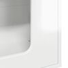 Product Thumbnail Image 8 of 12