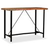 Product Thumbnail Image 9 of 13